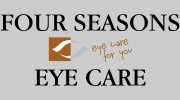 Lifestyle Optics