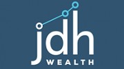 JDH Wealth Management