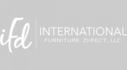 International Furniture Direct