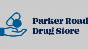 Parker Road Drug Store