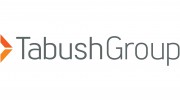 Tabush