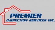 Premier Inspection Services