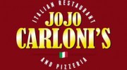 Jo Jo Carloni's Italian Restaurant & Pizzaria