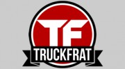 TruckFrat