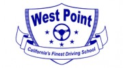 West Point Driving School
