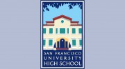 San Francisco University High School