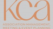 K C A Associated Management & Events