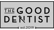 The Good Dentist