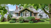 Northwest Suburban Real Estate