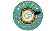 Mhi Services