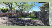 Country Kennels