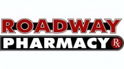Roadway Pharmacy