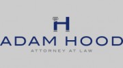 Adam L Hood PA