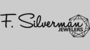 F. Silverman Jewelers
