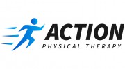 Physical Therapy Inst-Aquatic
