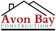 Avon Bay Construction