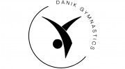 Danik Gymnastics