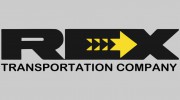 Rex Transportation