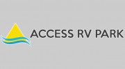 Access RV Park