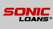 Sonic Loans