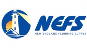 New England Flooring Supply