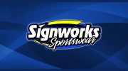 Signworks Sportswear