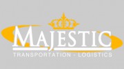 Majestic Transportation