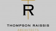 Thompson Raissis Architects