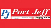 Port Jeff Chrsyler
