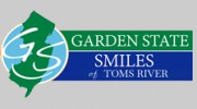 Garden State Smiles