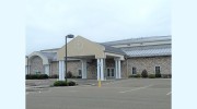 New London Christian Pre School