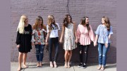 Tennessee Honey Boutique