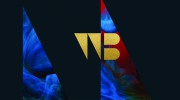 W Bradford