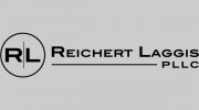 Kumm & Reichert
