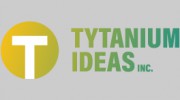 Tytanium Ideas