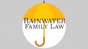Rainwater Family Law