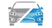 Chris' Auto Detailing