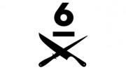 6Smith