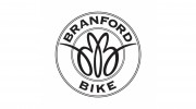 Branford Bike