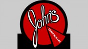 John's Of Times Square