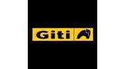 Giti International Oriental Rugs