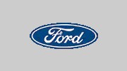 Surprise Ford