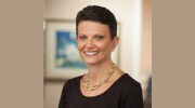 Ellen B Folbe DDS & Associates