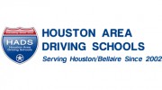Houston Area Driving Schools