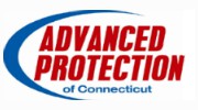 Advanced Protection