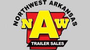 Northwest Arkansas Trailer Sales