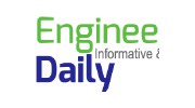 Precision Executive Search