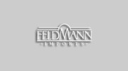 Feldmann Imports Mercedes-Benz