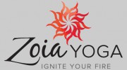 Zoia Yoga & Wellness Studio