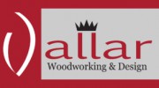 Vallar Woodworking & Design